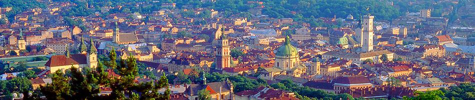 АНДРІЇВСЬКИЙ УЗВІЗ - фото та історія цього місця 5 АНДРІЇВСЬКИЙ УЗВІЗ - фото та історія цього місця