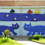 Пейзажна алея у Києві: Ідеальне місце для фото