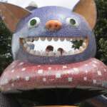 Пейзажна алея у Києві: Ідеальне місце для фото