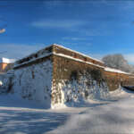 УЖГОРОДСЬКИЙ ЗАМОК - адреса, фото, ціна, опис 4 УЖГОРОДСЬКИЙ ЗАМОК - адреса, фото, ціна, опис