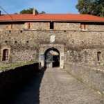 УЖГОРОДСЬКИЙ ЗАМОК - адреса, фото, ціна, опис 9 УЖГОРОДСЬКИЙ ЗАМОК - адреса, фото, ціна, опис