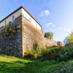 УЖГОРОДСЬКИЙ ЗАМОК - адреса, фото, ціна, опис 5 УЖГОРОДСЬКИЙ ЗАМОК - адреса, фото, ціна, опис