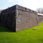 УЖГОРОДСЬКИЙ ЗАМОК - адреса, фото, ціна, опис 8 УЖГОРОДСЬКИЙ ЗАМОК - адреса, фото, ціна, опис