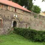 УЖГОРОДСЬКИЙ ЗАМОК - адреса, фото, ціна, опис 6 УЖГОРОДСЬКИЙ ЗАМОК - адреса, фото, ціна, опис