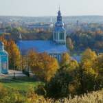 МУКАЧЕВО — місто вина та старовини 7 МУКАЧЕВО — місто вина та старовини