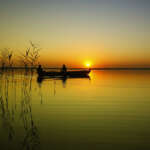 Озеро Світязь — місце, що загоює рани 14 Озеро Світязь — місце, що загоює рани