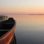 Озеро Світязь — місце, що загоює рани 11 Озеро Світязь — місце, що загоює рани