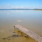 Озеро Світязь — місце, що загоює рани 10 Озеро Світязь — місце, що загоює рани