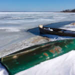 Озеро Світязь — місце, що загоює рани 12 Озеро Світязь — місце, що загоює рани