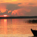 Озеро Світязь — місце, що загоює рани 7 Озеро Світязь — місце, що загоює рани