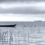 Озеро Світязь — місце, що загоює рани 15 озеро світязь