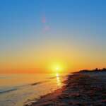 КУРОРТИ УКРАЇНИ — 4 кращих морських курорти в Україні 45 КУРОРТИ УКРАЇНИ — 4 кращих морських курорти в Україні