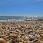 КУРОРТИ УКРАЇНИ — 4 кращих морських курорти в Україні 15 КУРОРТИ УКРАЇНИ — 4 кращих морських курорти в Україні