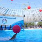 КУРОРТИ УКРАЇНИ — 4 кращих морських курорти в Україні 29 КУРОРТИ УКРАЇНИ — 4 кращих морських курорти в Україні