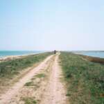 КУРОРТИ УКРАЇНИ — 4 кращих морських курорти в Україні 17 КУРОРТИ УКРАЇНИ — 4 кращих морських курорти в Україні