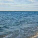 КУРОРТИ УКРАЇНИ — 4 кращих морських курорти в Україні 8 КУРОРТИ УКРАЇНИ — 4 кращих морських курорти в Україні