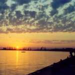 КУРОРТИ УКРАЇНИ — 4 кращих морських курорти в Україні 5 КУРОРТИ УКРАЇНИ — 4 кращих морських курорти в Україні