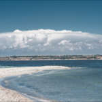 КУРОРТИ УКРАЇНИ — 4 кращих морських курорти в Україні 43 КУРОРТИ УКРАЇНИ — 4 кращих морських курорти в Україні