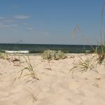 КУРОРТИ УКРАЇНИ — 4 кращих морських курорти в Україні 44 КУРОРТИ УКРАЇНИ — 4 кращих морських курорти в Україні