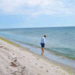 КУРОРТИ УКРАЇНИ — 4 кращих морських курорти в Україні 49 КУРОРТИ УКРАЇНИ — 4 кращих морських курорти в Україні