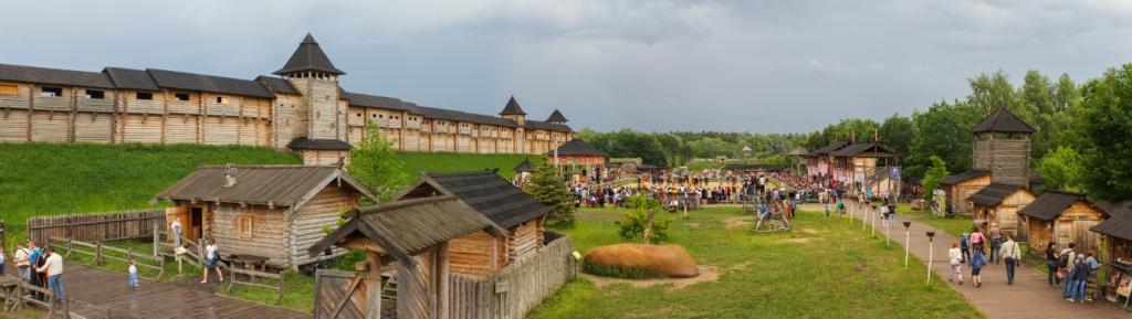 Під Києвом пройде турнір кінних лучників «Скіфи-2» 10 Під Києвом пройде турнір кінних лучників «Скіфи-2»