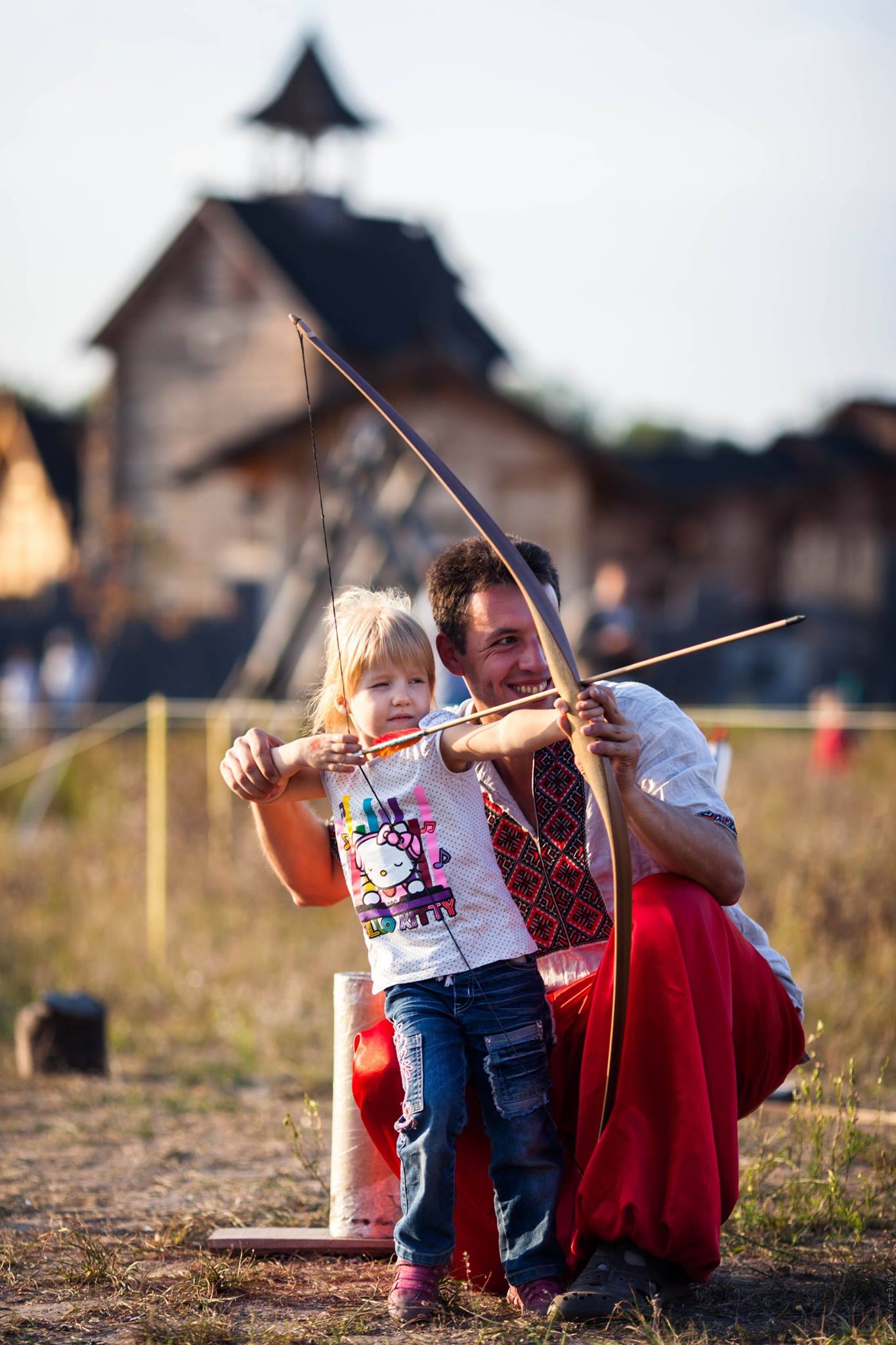 Древній Київ у Князівстві Київська Русь