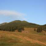 Гора Вухатий Камінь: мальовничий маршрут в Карпатах 12 вухатий камінь