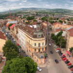 Що подивитись в Чернівцях: не університетом єдиним 8 що подивитись в чернівцях