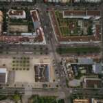 Що подивитись в Чернівцях: не університетом єдиним 7 що подивитись в чернівцях