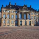 Що подивитись в Чернівцях: не університетом єдиним 5 що подивитись в чернівцях