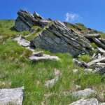 Гутин Томнатик: одна з найвищих вершин українських Карпат 12 гутин томнатик