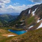 Гутин Томнатик: одна з найвищих вершин українських Карпат 7 гутин томнатик маршрут