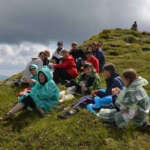 Гутин Томнатик: одна з найвищих вершин українських Карпат 6 гутин томнатик маршрут