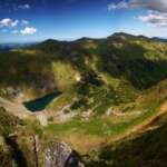 Гутин Томнатик: одна з найвищих вершин українських Карпат 5 гутин томнатик маршрут