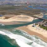 Відпочинок в Бердянську