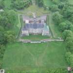 підгорецький замок фото