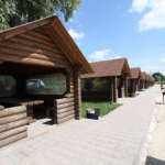 Озеро Крючок: рибалка та відпочинок на озері 9 озеро крючок