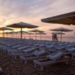 Готель "Рута Resort & Event" в Затоці: огляд, ціни, відгуки та фото