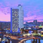 Готель “Турист” в Києві: огляд, ціни, відгуки та фото 18 Готель “Турист” в Києві: огляд, ціни, відгуки та фото