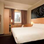 Готель “Ібіс” в Києві: огляд, ціни, відгуки та фото 11 Готель “Ібіс” в Києві: огляд, ціни, відгуки та фото