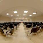 Готель Мир в Києві: огляд, ціни, відгуки та фото 12 Готель Мир в Києві: огляд, ціни, відгуки та фото