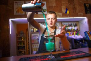 Готель "Трускавець 365" в Трускавці: огляд, ціни, відгуки та фото