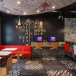 Готель “Ібіс” в Києві: огляд, ціни, відгуки та фото 10 Готель “Ібіс” в Києві: огляд, ціни, відгуки та фото