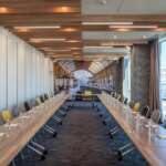 Готель “Ібіс” в Києві: огляд, ціни, відгуки та фото 13 Готель “Ібіс” в Києві: огляд, ціни, відгуки та фото