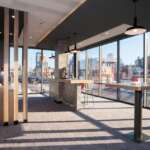 Готель “Ібіс” в Києві: огляд, ціни, відгуки та фото 9 Готель “Ібіс” в Києві: огляд, ціни, відгуки та фото