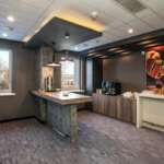 Готель “Ібіс” в Києві: огляд, ціни, відгуки та фото 8 Готель “Ібіс” в Києві: огляд, ціни, відгуки та фото