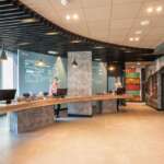 Готель “Ібіс” в Києві: огляд, ціни, відгуки та фото 7 Готель “Ібіс” в Києві: огляд, ціни, відгуки та фото