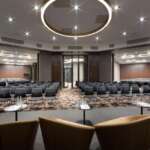 Банк Готель у Львові: огляд, ціни, відгуки та фото 17 Банк Готель у Львові: огляд, ціни, відгуки та фото