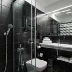 Банк Готель у Львові: огляд, ціни, відгуки та фото 15 Банк Готель у Львові: огляд, ціни, відгуки та фото