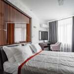 Готель “Турист” в Києві: огляд, ціни, відгуки та фото 17 Готель “Турист” в Києві: огляд, ціни, відгуки та фото